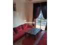 appartement-a-louer-80-m2-a-agadir-small-2