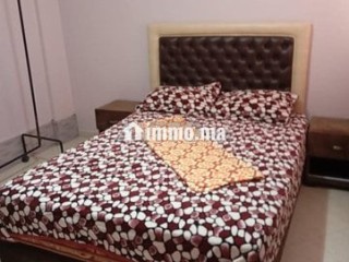 appartement-a-louer-80-m2-a-agadir