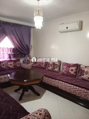 appartement-a-louer-80-m2-a-agadir-big-1