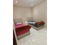 appart-meuble-familial-sans-intermediaire-wi-fi-small-0