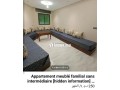 appart-meuble-familial-sans-intermediaire-wi-fi-small-1