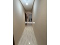appart-meuble-familial-sans-intermediaire-wi-fi-small-2