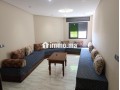 appart-meuble-familial-sans-intermediaire-wi-fi-small-3
