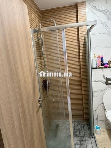 Appartement à louer 82 m² à Agadir - Location Immobilier - Agadir - photo 5