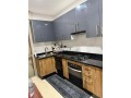 appartement-a-louer-82-m2-a-agadir-small-0