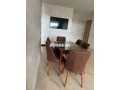 appartement-a-louer-82-m2-a-agadir-small-1