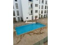 appartement-a-louer-82-m2-a-agadir-small-2