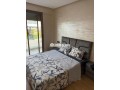 appartement-a-louer-82-m2-a-agadir-small-3
