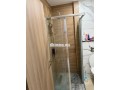 appartement-a-louer-82-m2-a-agadir-small-4