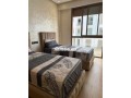 appartement-a-louer-82-m2-a-agadir-small-5