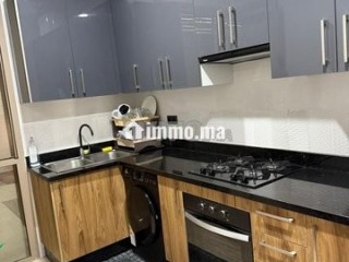 appartement-a-louer-82-m2-a-agadir
