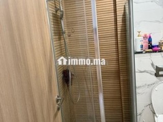 Appartement à louer 82 m² à Agadir - Appartement à louer - Agadir