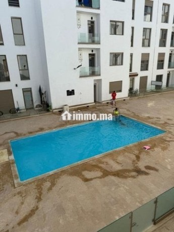 appartement-a-louer-82-m2-a-agadir-big-2