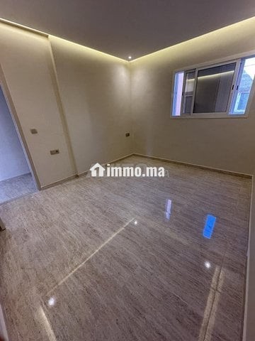 Appartement totalement rénové - Location Immobilier - Casablanca - photo 7