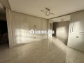 appartement-totalement-renove-small-0