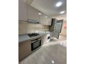 appartement-totalement-renove-small-3