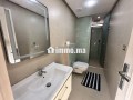 appartement-totalement-renove-small-4