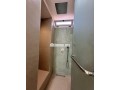 appartement-totalement-renove-small-5