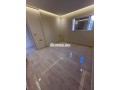 appartement-totalement-renove-small-6