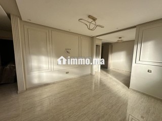 appartement-totalement-renove