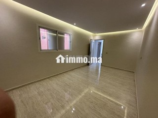 Appartement totalement rénové - Appartement à louer - Casablanca