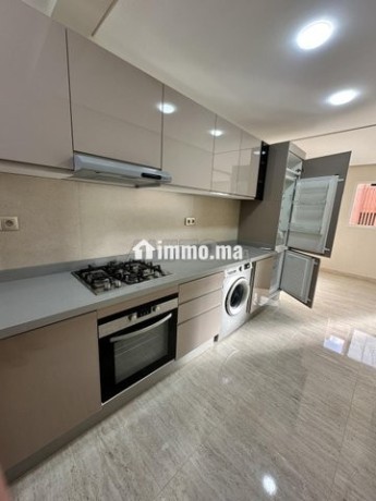 appartement-totalement-renove-big-3