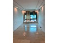 avec-3-chambres-appartement-vide-a-roche-noire135m-small-0