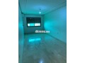 avec-3-chambres-appartement-vide-a-roche-noire135m-small-2