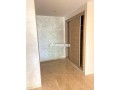 avec-3-chambres-appartement-vide-a-roche-noire135m-small-4