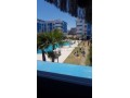belle-appartement-dans-un-complexe-small-0