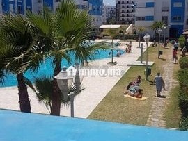 belle-appartement-dans-un-complexe
