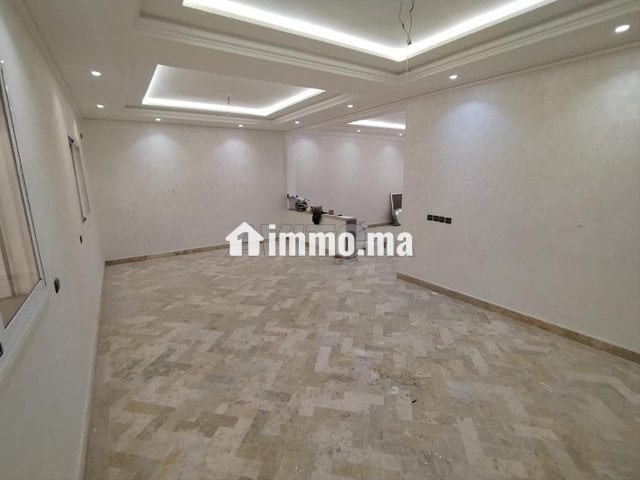 Maison - Nouveau Toulal sur route de rabat - Vente Immobilier - Meknes - photo 3