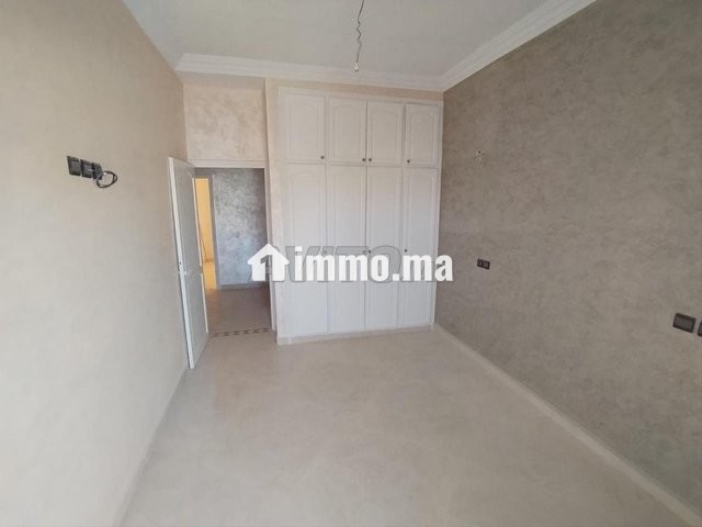 Maison - Nouveau Toulal sur route de rabat - Vente Immobilier - Meknes - photo 4