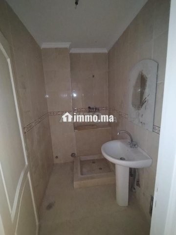 Maison - Nouveau Toulal sur route de rabat - Vente Immobilier - Meknes - photo 7