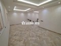 maison-nouveau-toulal-sur-route-de-rabat-small-2