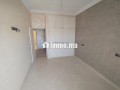 maison-nouveau-toulal-sur-route-de-rabat-small-3