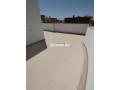 maison-nouveau-toulal-sur-route-de-rabat-small-5