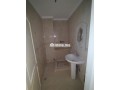 maison-nouveau-toulal-sur-route-de-rabat-small-6