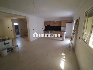 Maison - Nouveau Toulal sur route de rabat - Maison à vendre - Meknes
