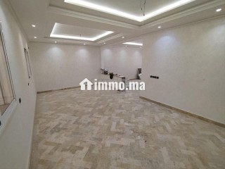 Maison - Nouveau Toulal sur route de rabat - Maison à vendre - Meknes