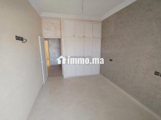 Maison - Nouveau Toulal sur route de rabat - Maison à vendre - Meknes