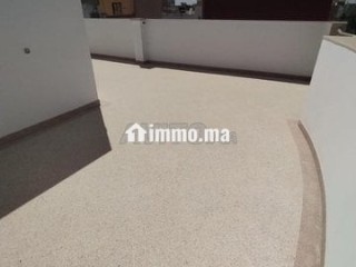 Maison - Nouveau Toulal sur route de rabat - Maison à vendre - Meknes