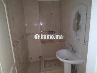 Maison - Nouveau Toulal sur route de rabat - Maison à vendre - Meknes