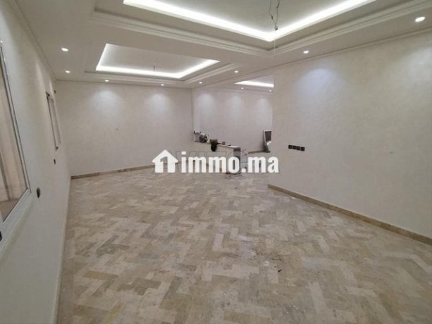 maison-nouveau-toulal-sur-route-de-rabat-big-2