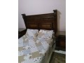 location-saisonniere-a-jawhara-surface-totale-110-m2-salon-marocain-et-antenne-parabolique-small-1