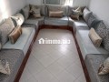 location-saisonniere-a-jawhara-surface-totale-110-m2-salon-marocain-et-antenne-parabolique-small-2