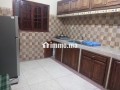location-saisonniere-a-jawhara-surface-totale-110-m2-salon-marocain-et-antenne-parabolique-small-3