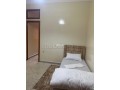 location-saisonniere-a-jawhara-surface-totale-110-m2-salon-marocain-et-antenne-parabolique-small-4