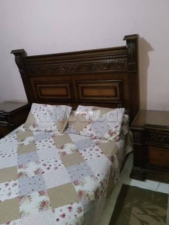 location-saisonniere-a-jawhara-surface-totale-110-m2-salon-marocain-et-antenne-parabolique-big-1