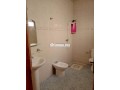 appartement-par-jour-hay-mohamdi-small-0